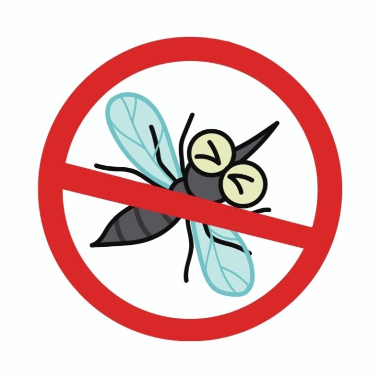 Best Mosquito Repellent Stickers, Wipes, & Bracelets (For Kids & Adults)