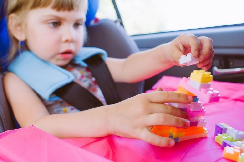 THE 25 BEST TRAVEL TOYS FOR 2YEAROLDS IT'S A FAMILY THING