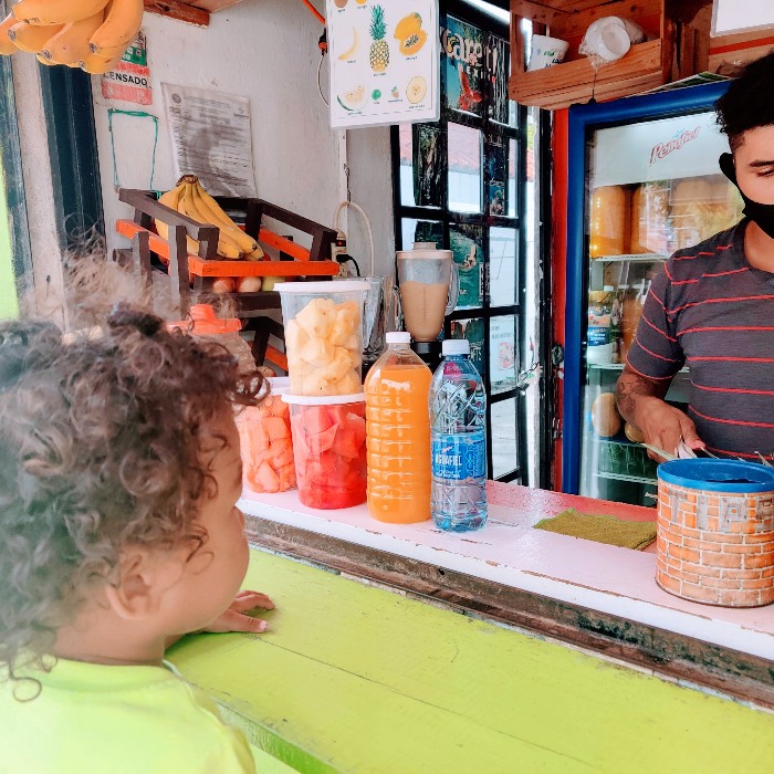 THE 11 BEST LOCAL RESTAURANTS IN PLAYA DEL CARMEN